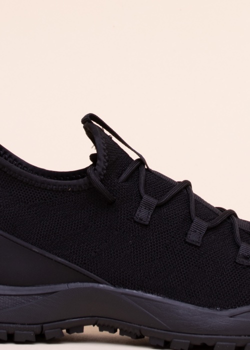 Icepeak brīvā laika apavi Abisko