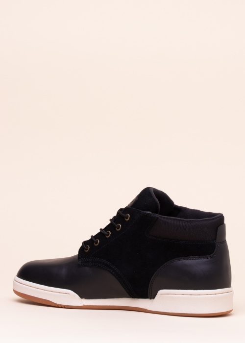 Ralph Lauren Polo puszābaki Sneaker Boot