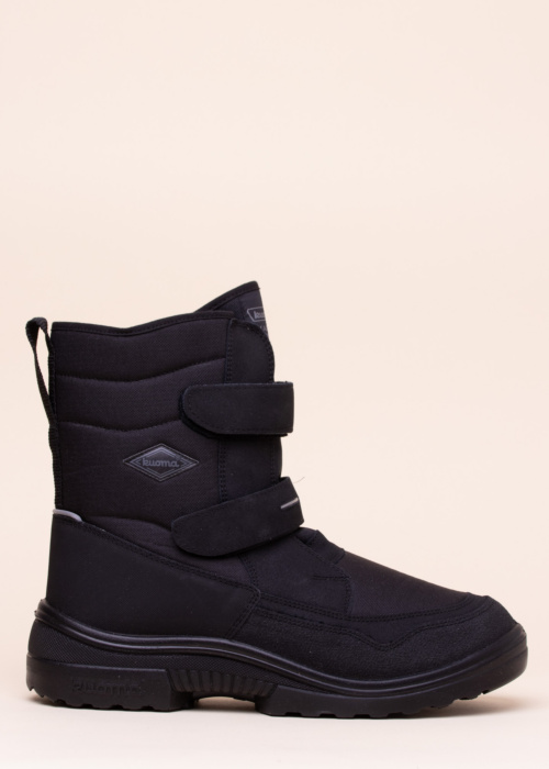 Зимняя обувь Kuoma