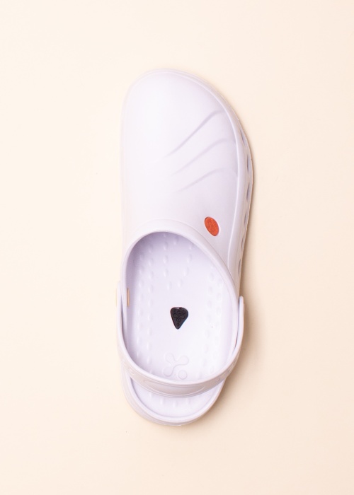 Рабочая обувь Sonic Oxypas