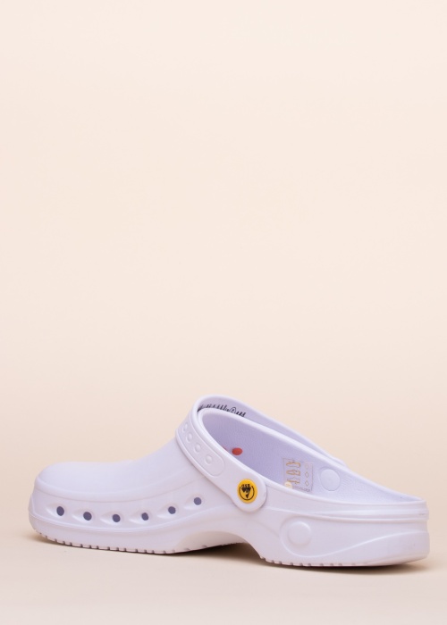 Рабочая обувь Sonic Oxypas