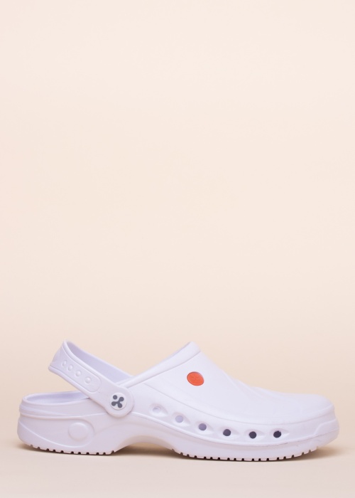 Рабочая обувь Sonic Oxypas