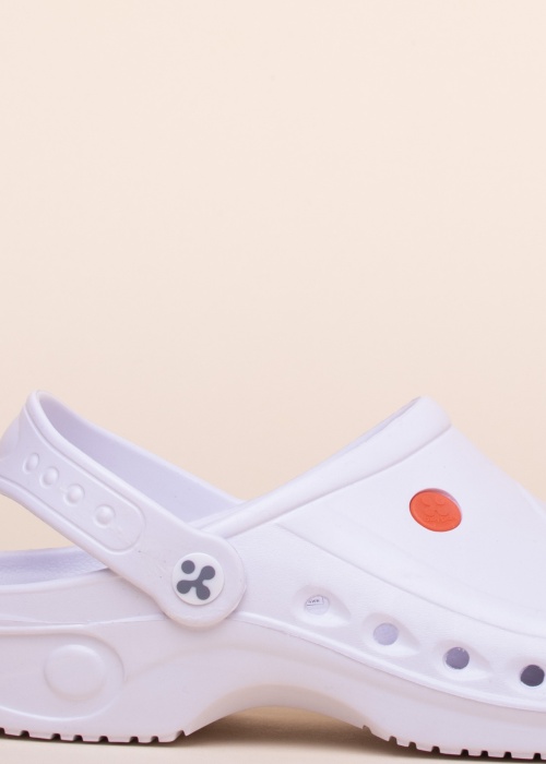 Рабочая обувь Sonic Oxypas