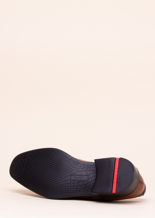 Туфли Gala Lloyd