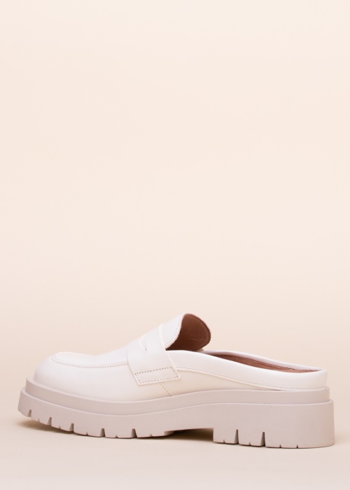 Ten Points kurpes Margaret