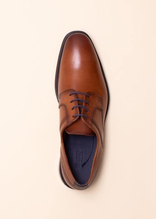 Туфли Gala Lloyd