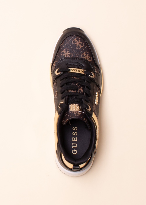 Guess brīvā laika apavi Tallyn