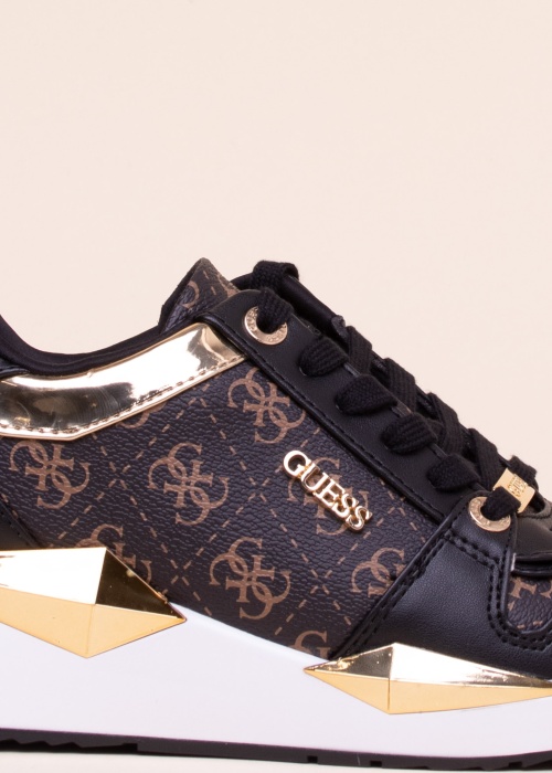 Guess brīvā laika apavi Tallyn