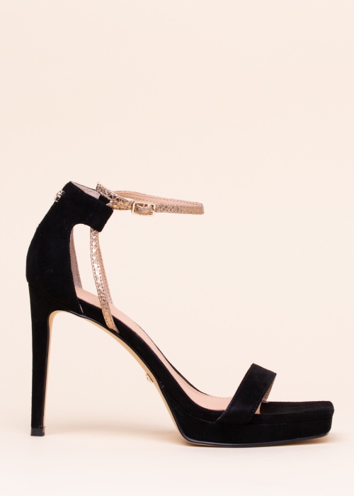 Туфли Zoila Guess