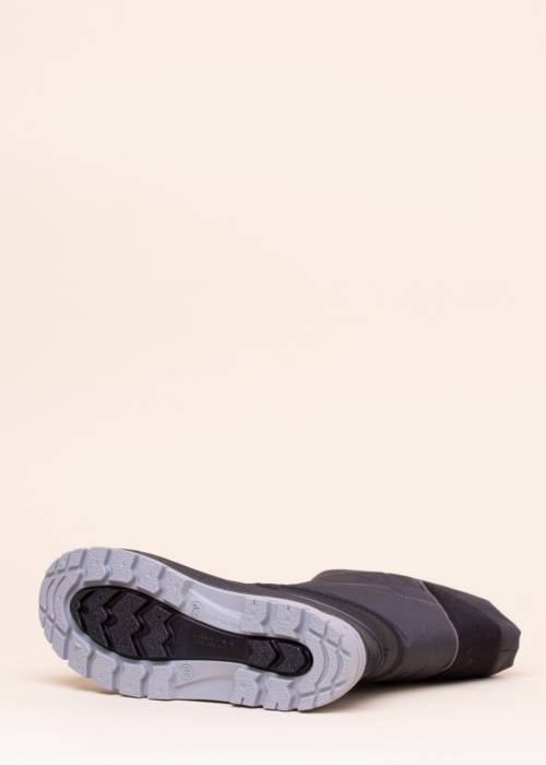 Demar ziemas zābaki Niko