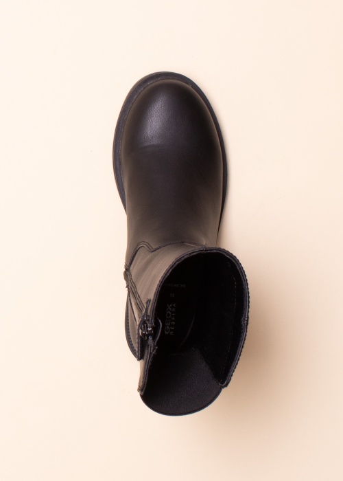 Сапоги Eclair Geox