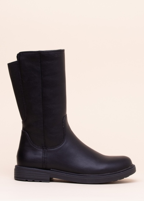 Сапоги Eclair Geox