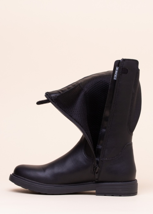 Сапоги Eclair Geox