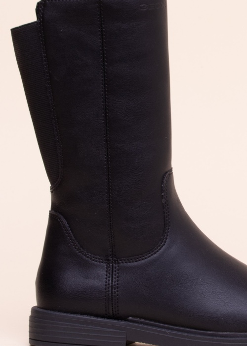 Сапоги Eclair Geox