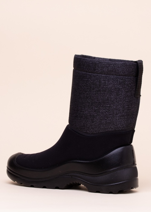 Kuoma ziemas zābaki Lumisatu