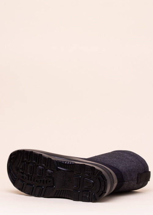 Kuoma ziemas zābaki Lumisatu