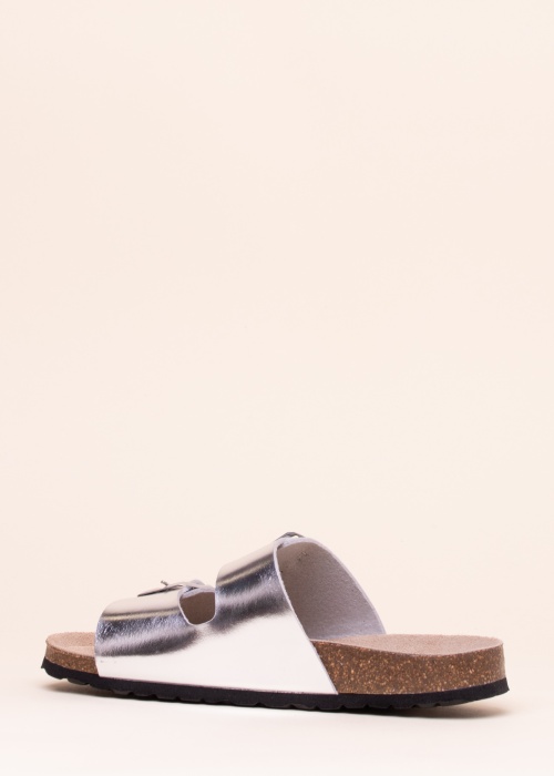 Сандалии Biaolivia Bianco