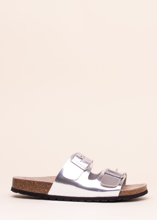 Сандалии Biaolivia Bianco