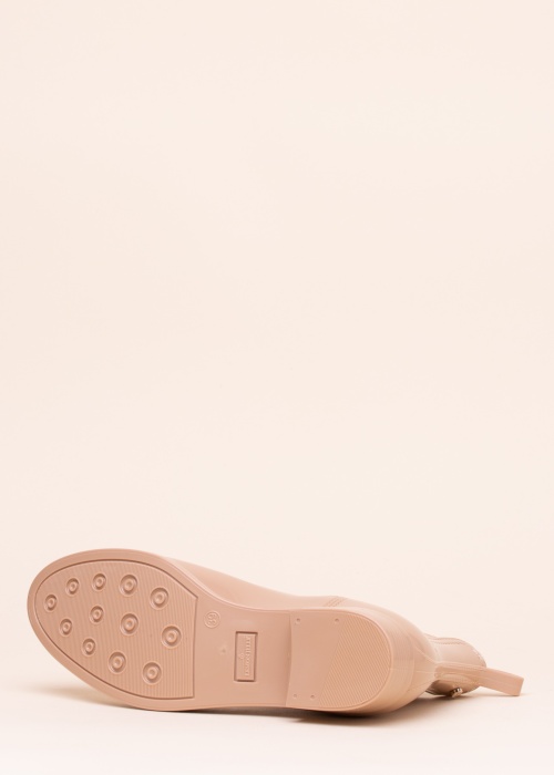 Резиновые сапоги Comfy Lemon Jelly