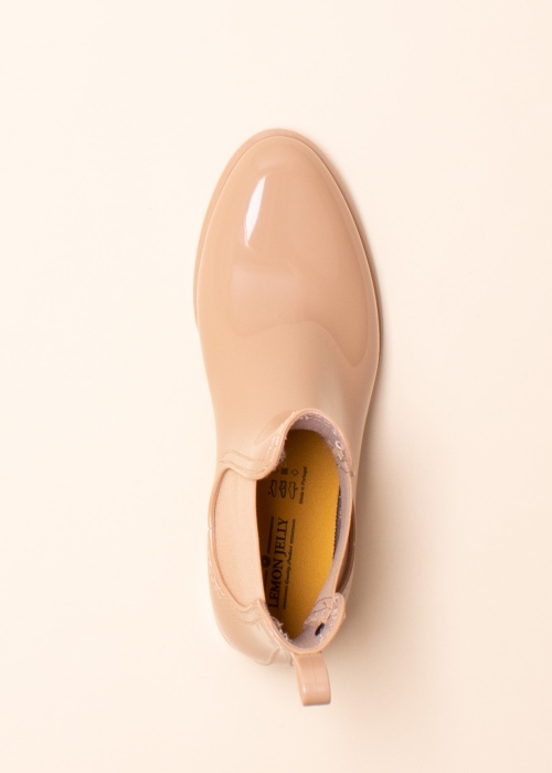 Резиновые сапоги Comfy Lemon Jelly