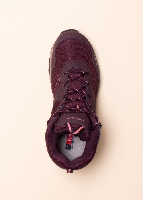 Treksta pārgājienu zābaki Diamond Gtx