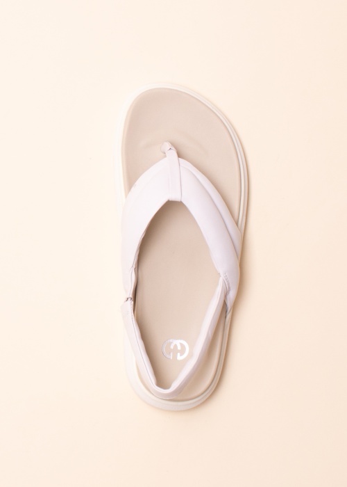 Gerry Weber kurpes Aversa 03