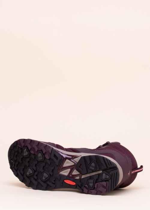 Treksta pārgājienu zābaki Diamond Gtx