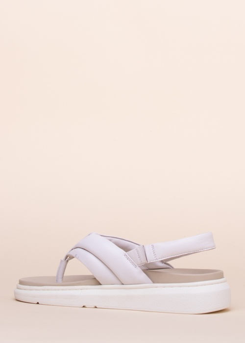 Gerry Weber kurpes Aversa 03