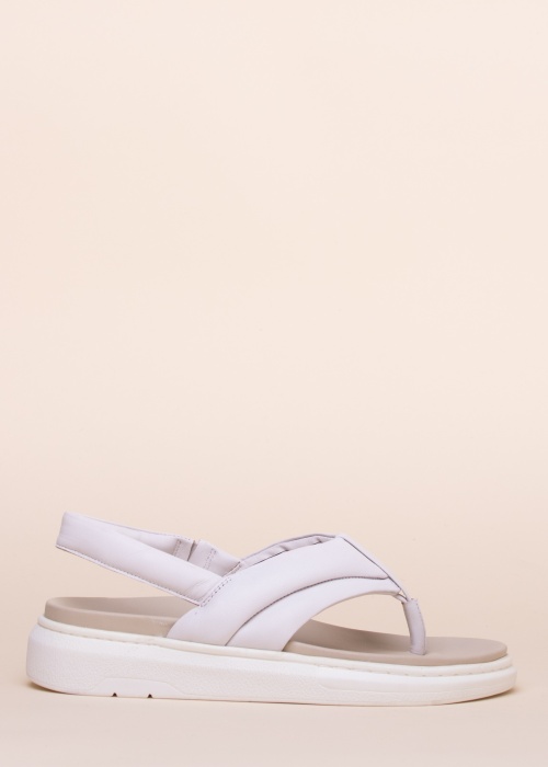 Gerry Weber kurpes Aversa 03