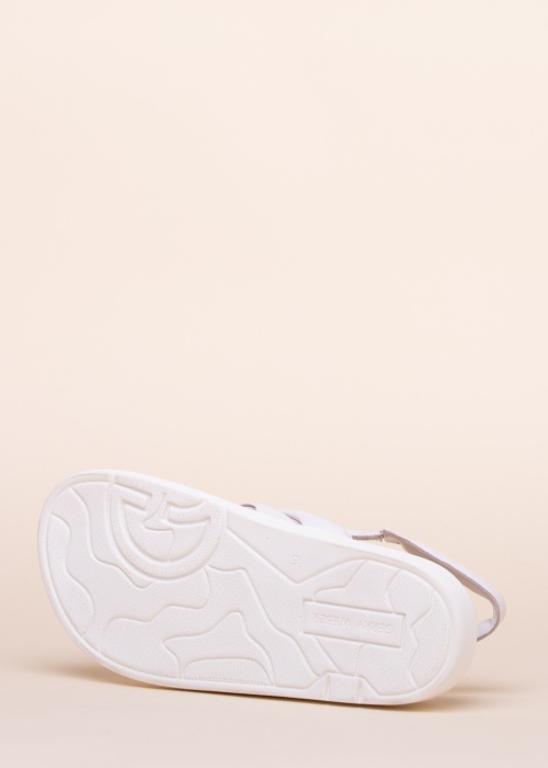 Gerry Weber kurpes Aversa 03