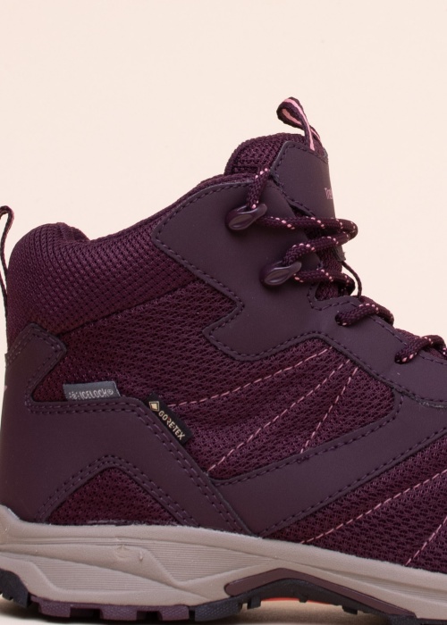 Treksta pārgājienu zābaki Diamond Gtx