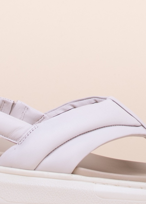 Gerry Weber kurpes Aversa 03