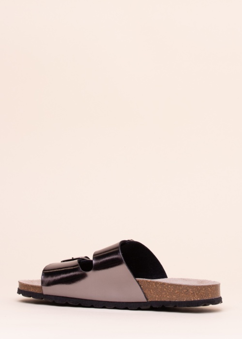 Bianco sandales Biaolivia