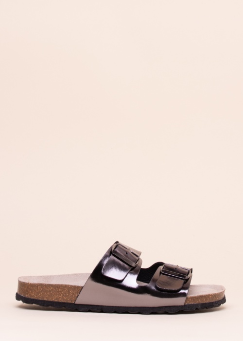 Bianco sandales Biaolivia