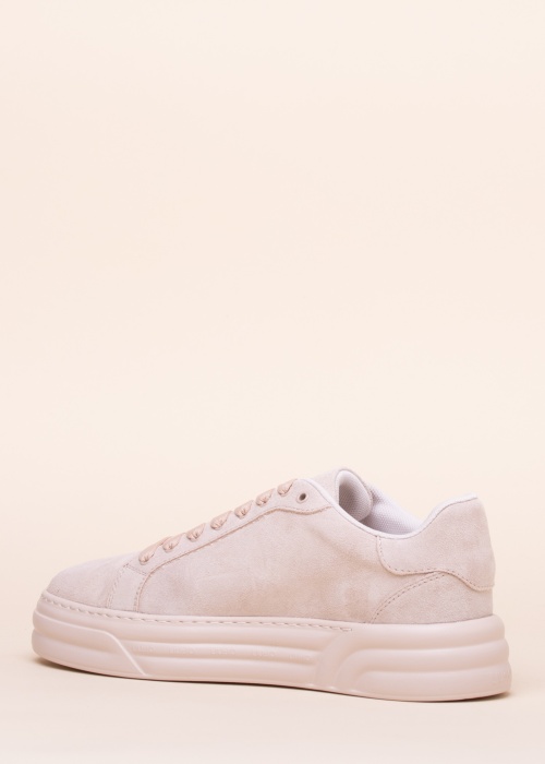 Тенниски Cleo 09 Liu-Jo