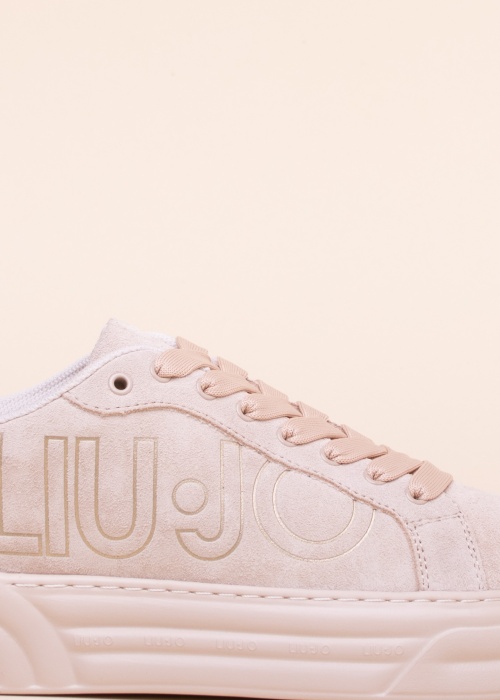 Тенниски Cleo 09 Liu-Jo