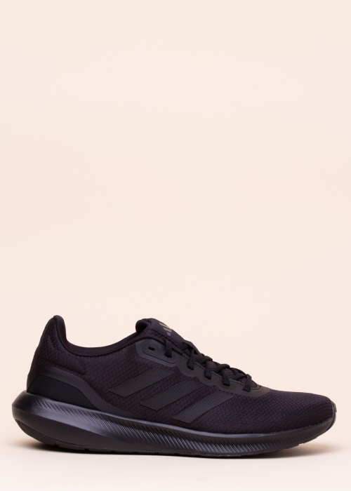 Беговые кроссовки Runfalcon 3.0 adidas