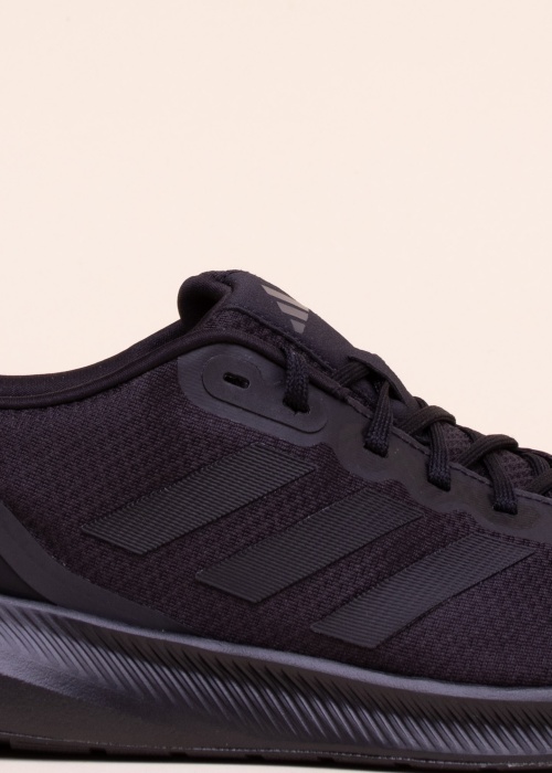 Беговые кроссовки Runfalcon 3.0 adidas