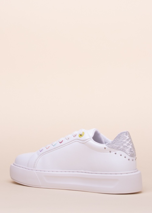 Тенниски Kylie 14 Liu-Jo