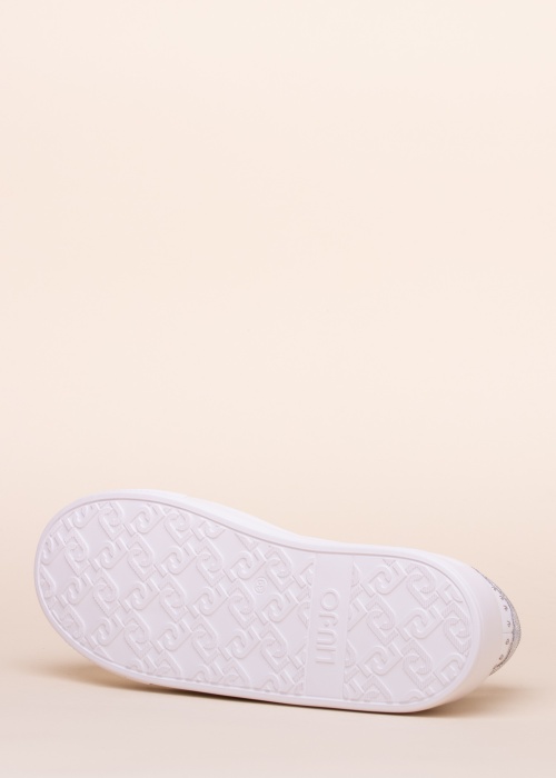 Тенниски Kylie 14 Liu-Jo