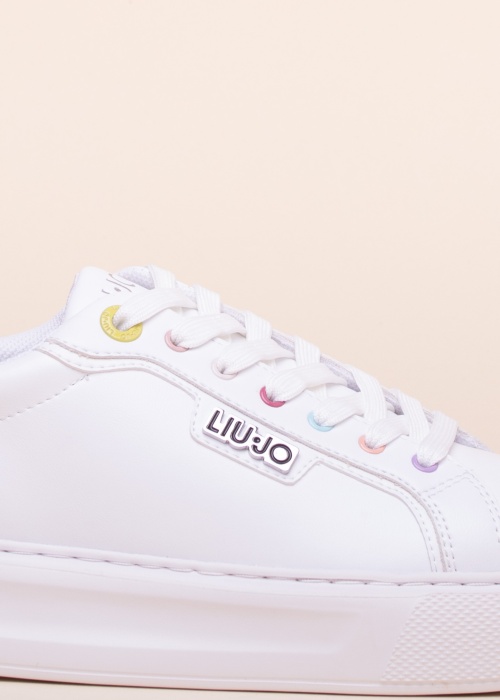 Тенниски Kylie 14 Liu-Jo