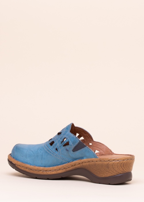 Туфли Catalonia 41 Josef Seibel