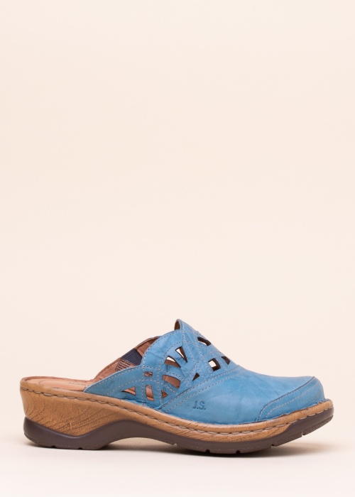 Туфли Catalonia 41 Josef Seibel