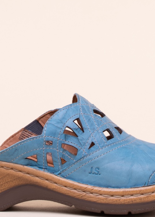 Туфли Catalonia 41 Josef Seibel