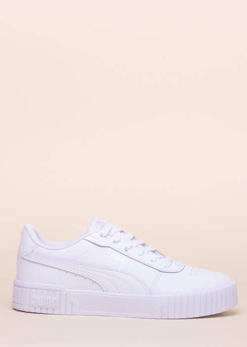 Puma kedas Carina 2.0