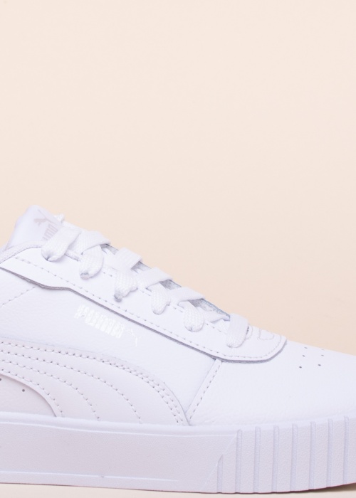 Puma kedas Carina 2.0