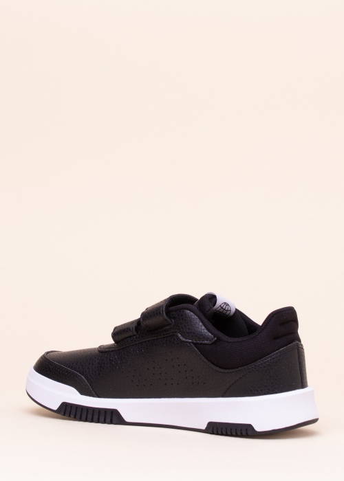 adidas kedas Tensaur Sport 2.0