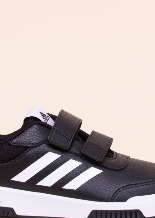 adidas kedas Tensaur Sport 2.0
