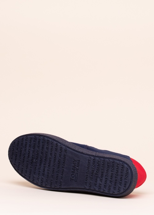 Tommy Jeans Espadrilles