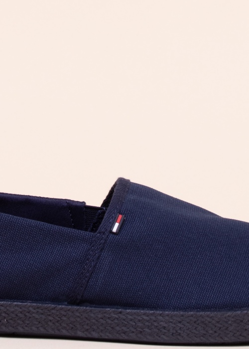 Tommy Jeans Espadrilles